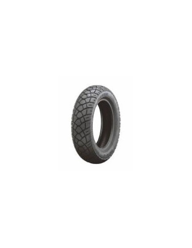 110/80 -10 TL 63M K58 M+S SNOWTEX XL 
