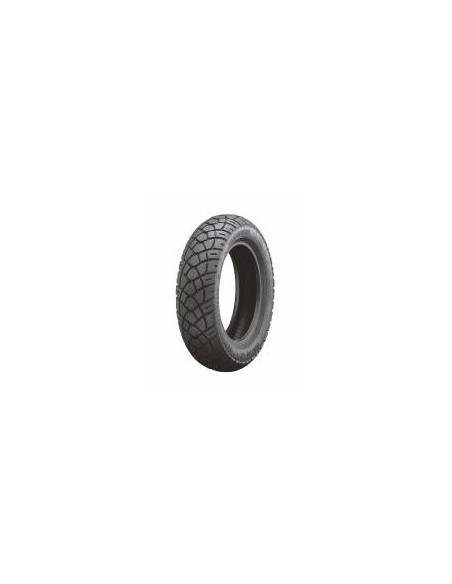 110/80 -10 TL 63M K58 M+S SNOWTEX XL 