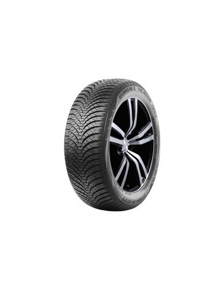 AS210 MFS FALKEN 225 50 18 99 V