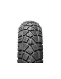 110/80 -10 TL 63M K58 XL 