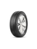 Euroallseason Van11 FALKEN 235 60 17 117 S