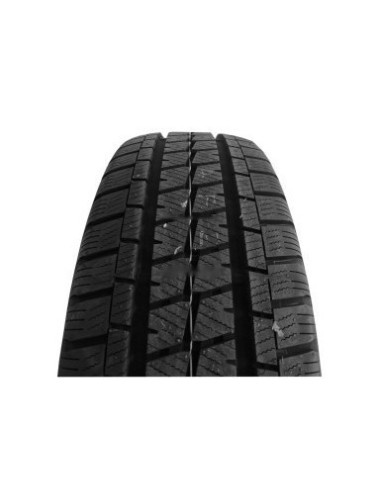 VAN-11 FALKEN 235 65 16 121 R