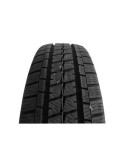 VAN-11 FALKEN 225 75 16 121 R