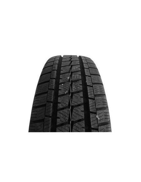 VAN-11 FALKEN 225 75 16 121 R