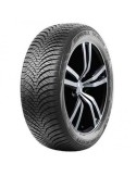 AS-210A FALKEN 265 60 18 110 V