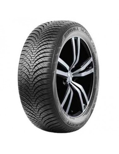 AS-210A FALKEN 265 60 18 110 V