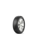 EURO-ASVAN 11 FALKEN 225 55 17 109/107 T