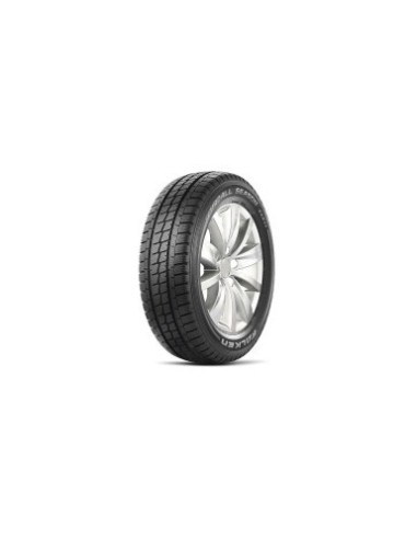 EURO-ASVAN 11 FALKEN 225 55 17 109/107 T