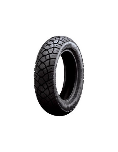 110/70 R11 45 M Heidenau K58 M+s Snowtex