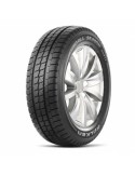 VAN-11 FALKEN 235 65 16 115 R