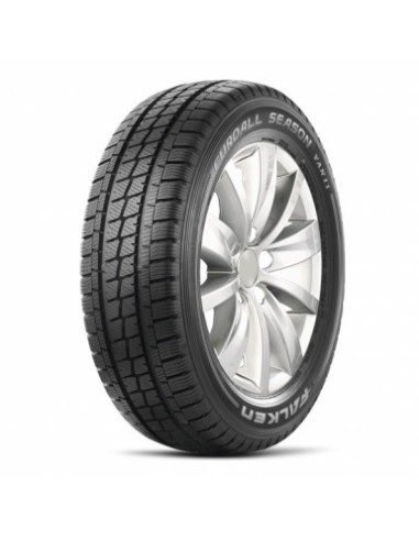 VAN-11 FALKEN 235 65 16 115 R