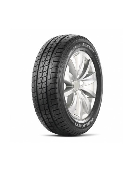 VAN-11 FALKEN 235 65 16 115 R