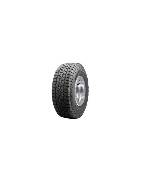 WILDPEAK A/T AT3WA FALKEN 235 65 17 108 H