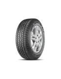 WILDPEAK A/T AT3WA FALKEN 245 70 16 111 T