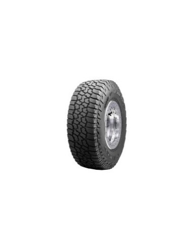 WILDPEAK A/T AT3WA FALKEN 245 70 17 114 T