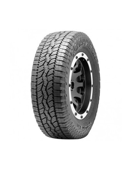 W.A/T AT3WA XL FALKEN 255 55 19 111 H