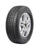 235/70 R16 TL 109H WILDPEAK A/T AT3WA XL M+S 3PMSF