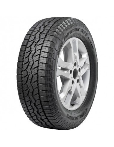 235/70 R16 TL 109H WILDPEAK A/T AT3WA XL M+S 3PMSF