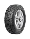 235/85 R16 TL 120/116Q WILDPEAK A/T AT3WA M+S 3PM SF