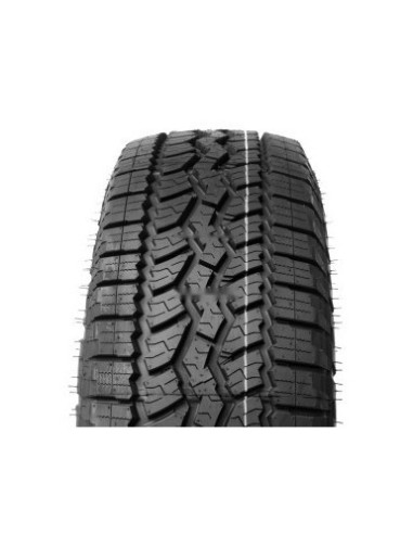 WILDPEAK A/T AT3WA FALKEN 255 55 18 109 H