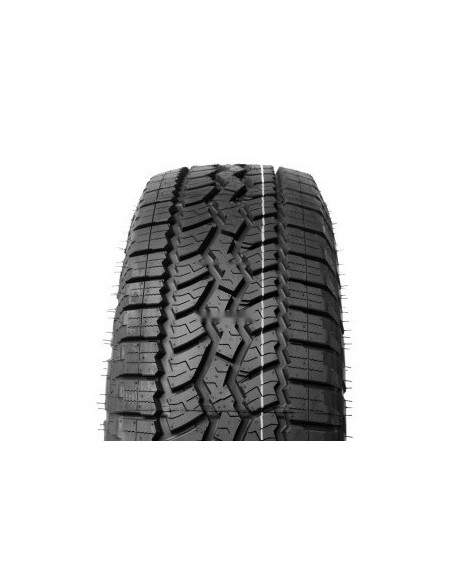 WILDPEAK A/T AT3WA FALKEN 255 55 18 109 H