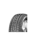 WILDPEAK A/T AT3WA FALKEN 265 70 16 112 H