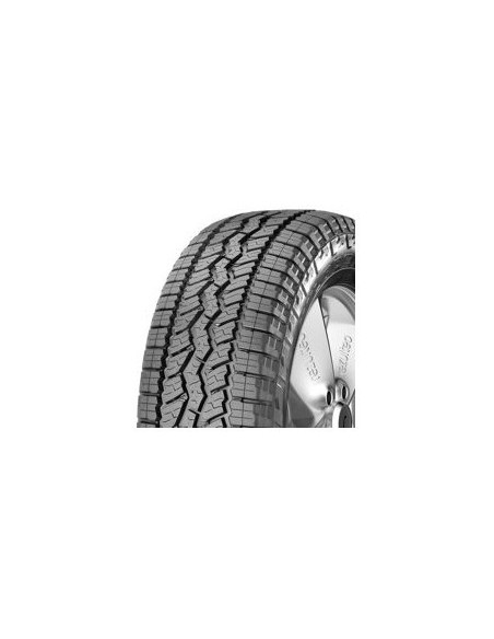 WILDPEAK A/T AT3WA FALKEN 265 70 16 112 H