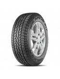 WILDPEAK A/T AT3WA FALKEN 225 75 16 115 S