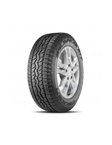 WILDPEAK A/T AT3WA FALKEN 225 75 16 115 S