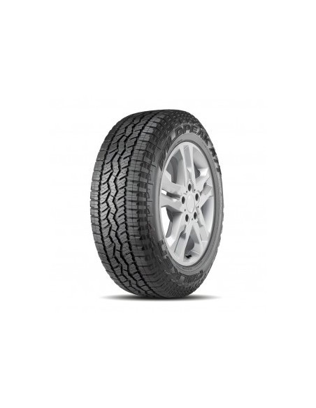 WILDPEAK A/T AT3WA FALKEN 225 75 16 115 S