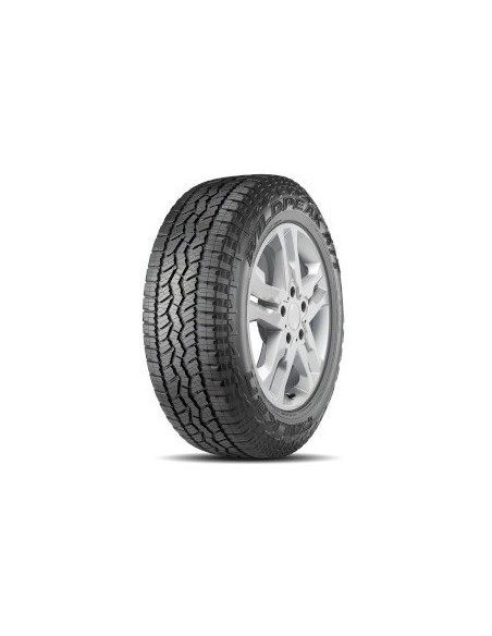 WP A/T AT3WA FALKEN 245 75 16 120/116 Q
