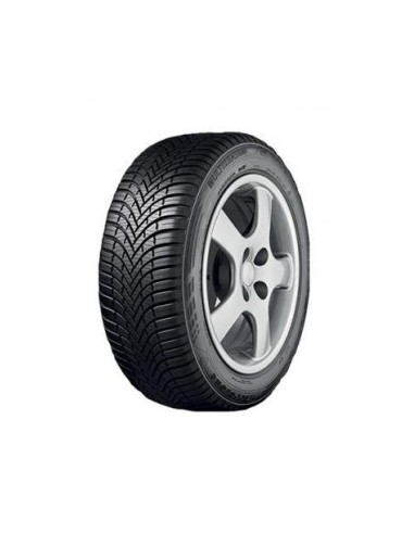 245/45 R18 TL 100W MULTISEASON GEN02 XL MFS BSW M +S 3PMSF