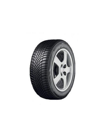 245/45 R18 TL 100W MULTISEASON GEN02 XL MFS BSW M +S 3PMSF