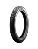 100/80 -10 TL 58J K58 XL 