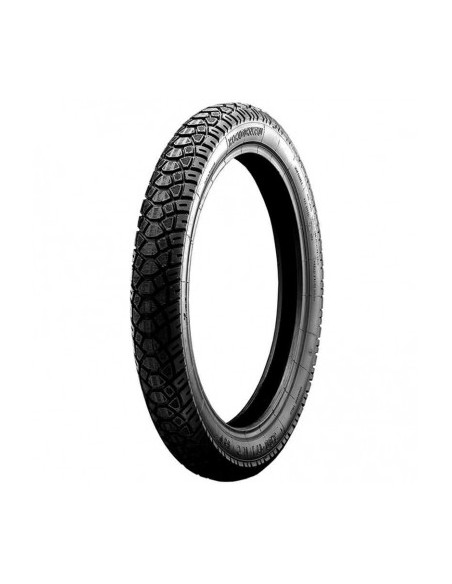 100/80 -10 TL 58J K58 XL 