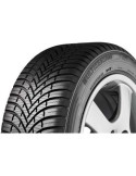 255/55 R18 TL 109V MULTISEASON 2 XL M+S 3PMSF 