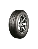 VANHAWK MULTISEASON FIRESTONE 215 60 16 103 T