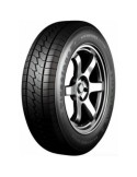 VANHAWK MULTISEAS. FIRESTONE 225 75 16 121 R