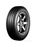 VANHAWK MULTISEASON FIRESTONE 235 65 16C 115/113 R