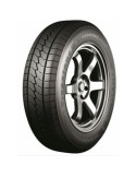 VANHAWK MULTISEASON FIRESTONE 215 75 16C 113/111 R