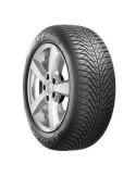 245/45 R19 TL 102W MULTICONTROL SUV XL MFS BSW M+ S 3PMSF