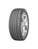 215/60 R17 TL 100V MULTICONTROL SUV XL BSW M+S 3P MSF