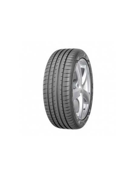 215/60 R17 TL 100V MULTICONTROL SUV XL BSW M+S 3P MSF