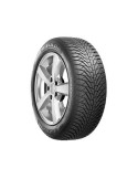 225/45 R18 TL 95W MULTICONTROL XL MFS BSW M+S 3PM SF