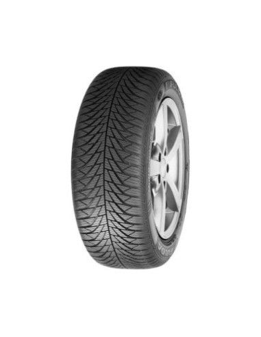 255/55 R18 TL 109V MULTICONTROL SUV XL MFS M+S 3P MSF