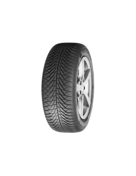 255/55 R18 TL 109V MULTICONTROL SUV XL MFS M+S 3P MSF