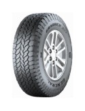 235/60 R18 TL 107H GRABBER AT3 XL  