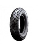 120/90 -10 TL 66M K59 
