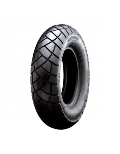 120/90 -10 TL 66M K59 