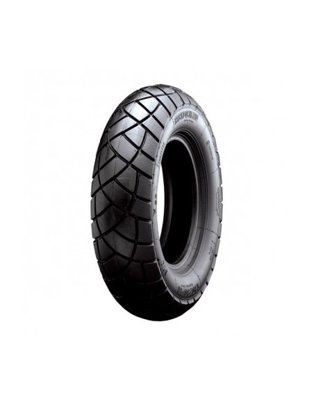 120/90 -10 TL 66M K59 